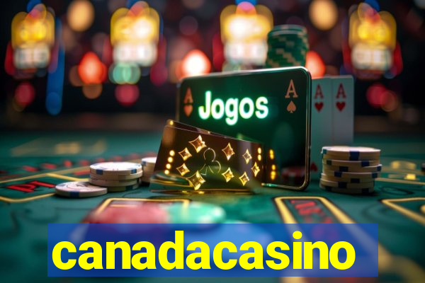 canadacasino