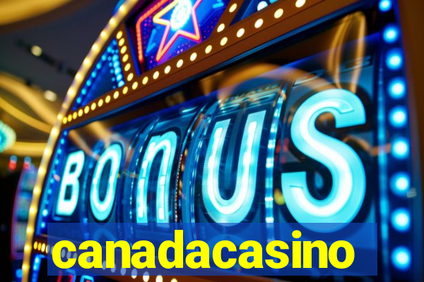 canadacasino