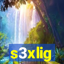 s3xlig