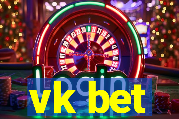 vk bet