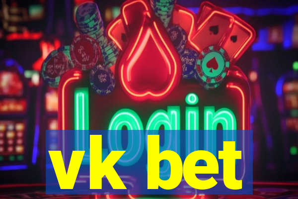 vk bet