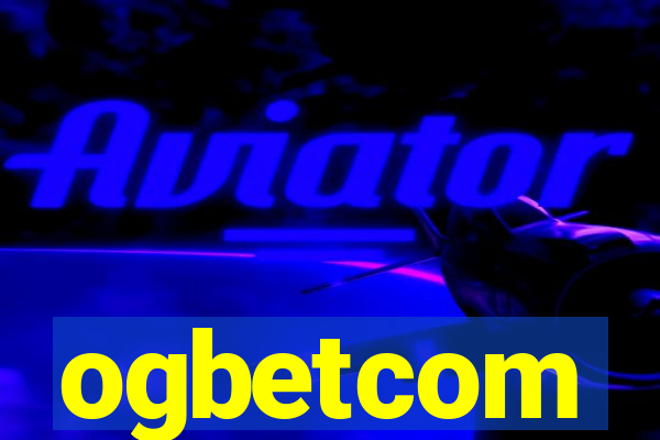 ogbetcom