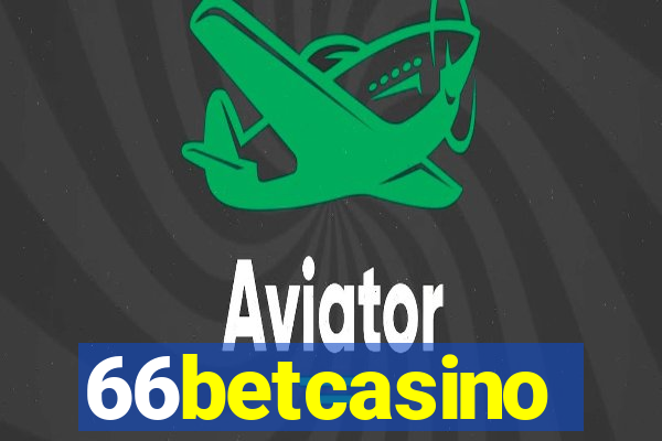 66betcasino