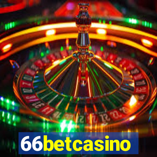 66betcasino