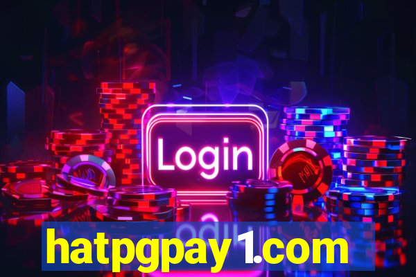 hatpgpay1.com