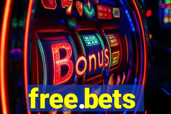 free.bets