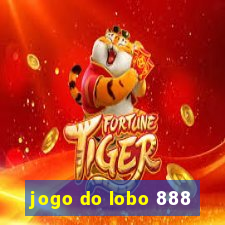 jogo do lobo 888