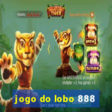 jogo do lobo 888