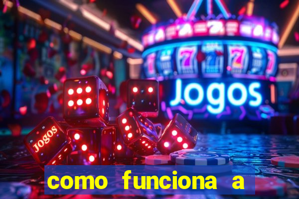 como funciona a quina de grupo no jogo do bicho