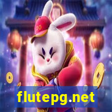 flutepg.net