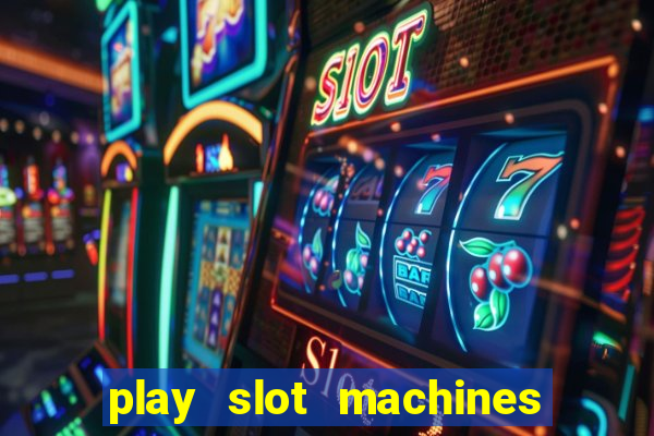 play slot machines for free cleopatra