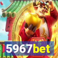 5967bet