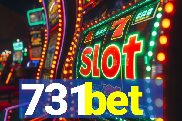 731bet