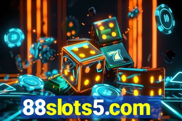 88slots5.com