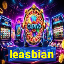 leasbian