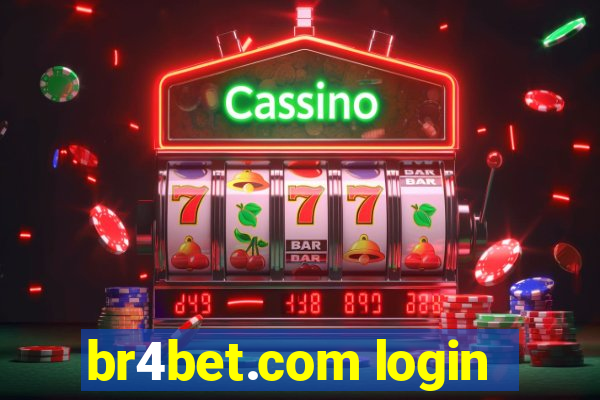 br4bet.com login