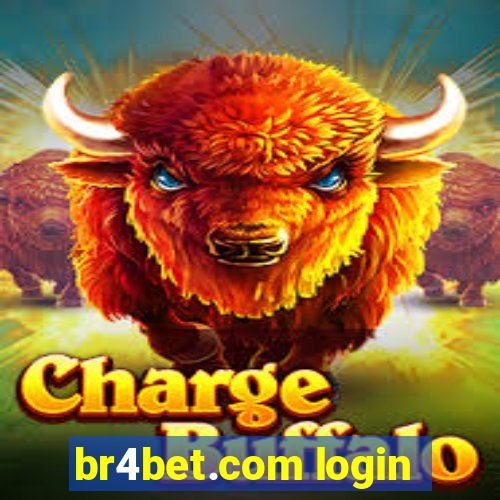 br4bet.com login