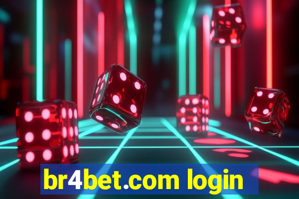 br4bet.com login