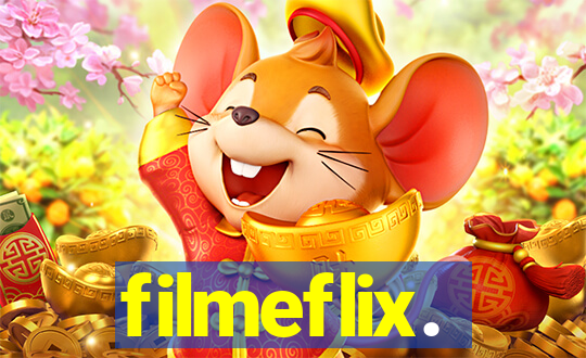 filmeflix.