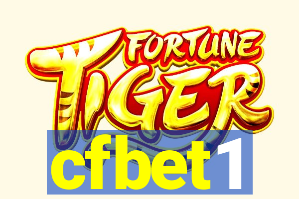 cfbet1