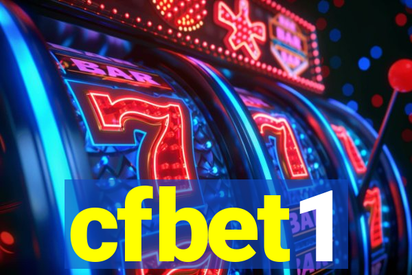 cfbet1