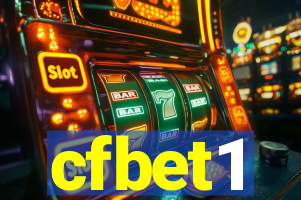 cfbet1