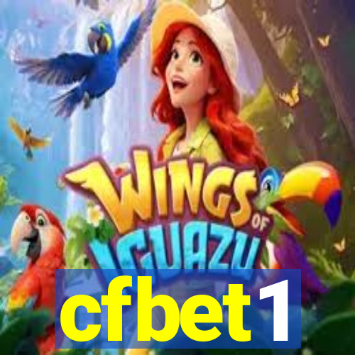 cfbet1