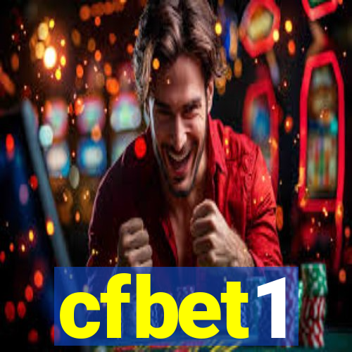 cfbet1