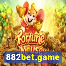 882bet.game