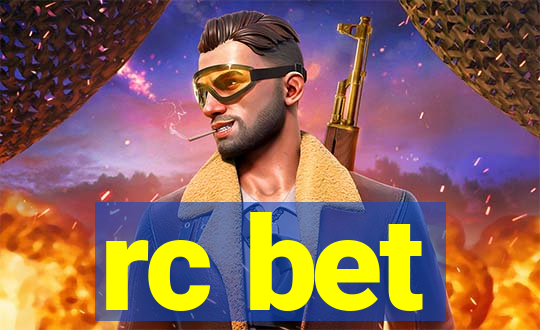 rc bet