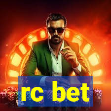 rc bet