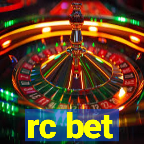 rc bet