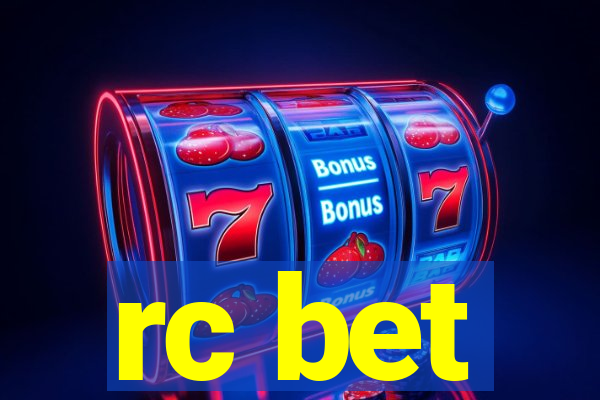 rc bet