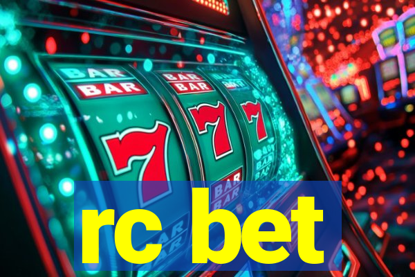 rc bet