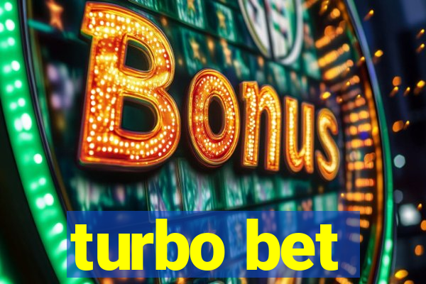 turbo bet