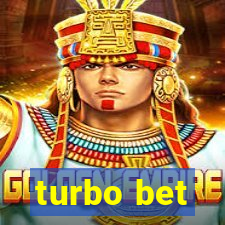 turbo bet