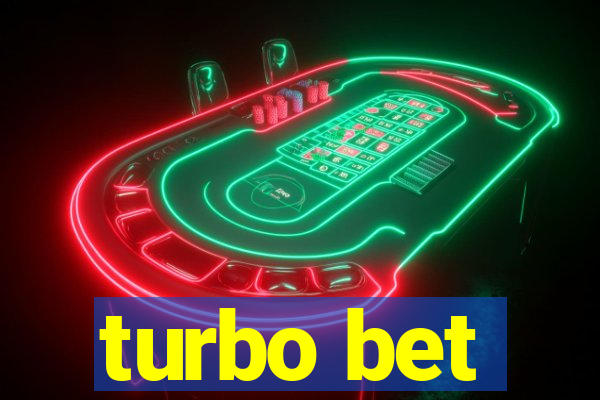 turbo bet