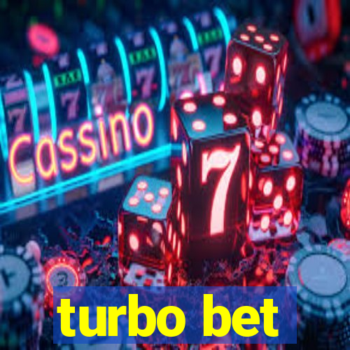 turbo bet