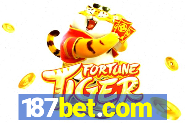 187bet.com