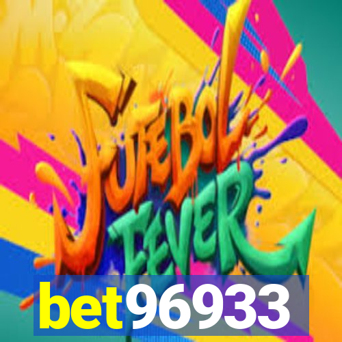 bet96933