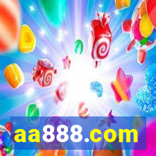 aa888.com