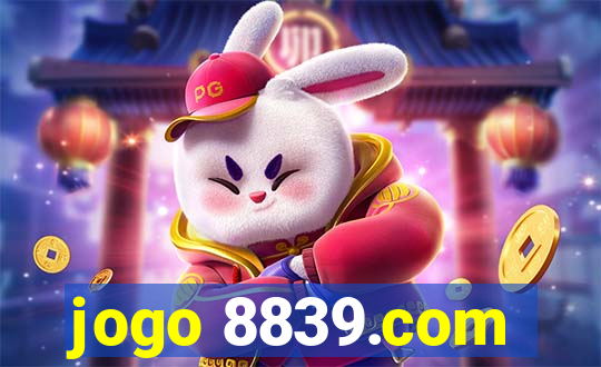 jogo 8839.com