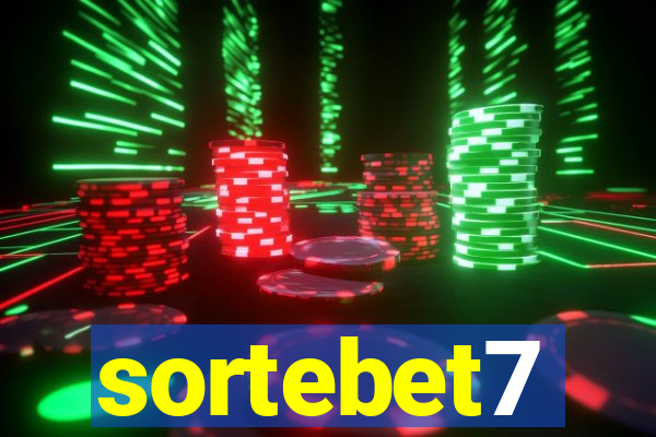 sortebet7