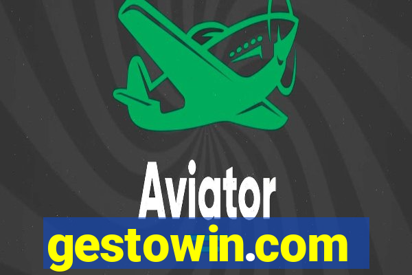 gestowin.com