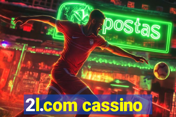 2l.com cassino