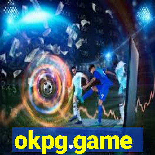 okpg.game