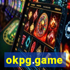 okpg.game