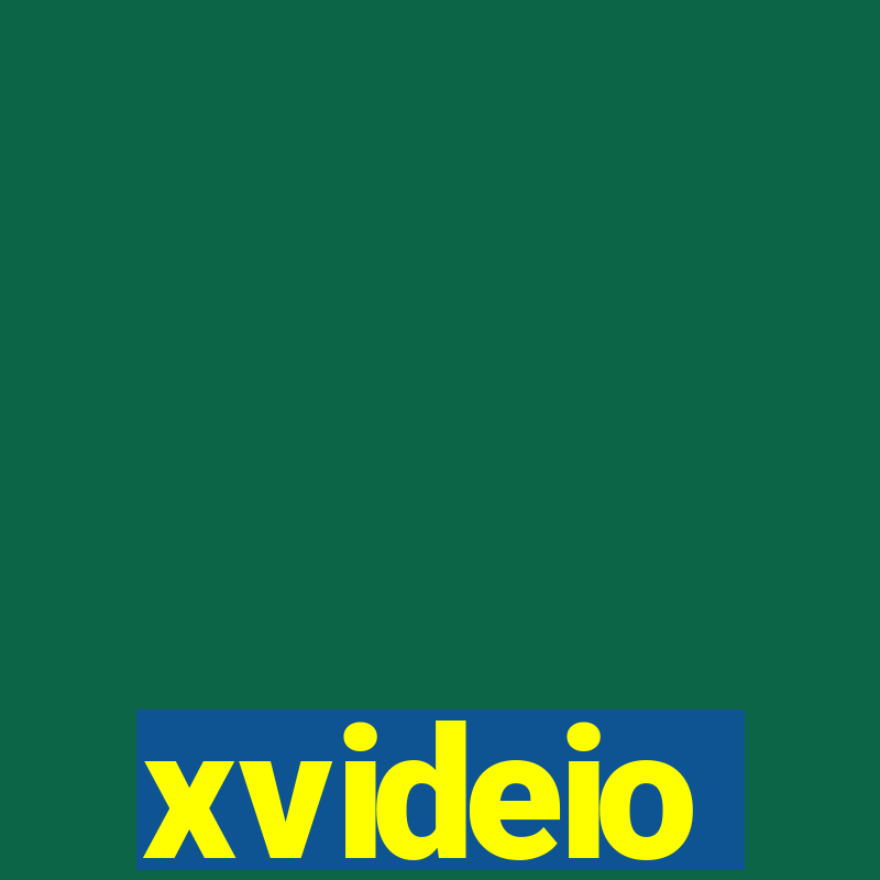 xvideio