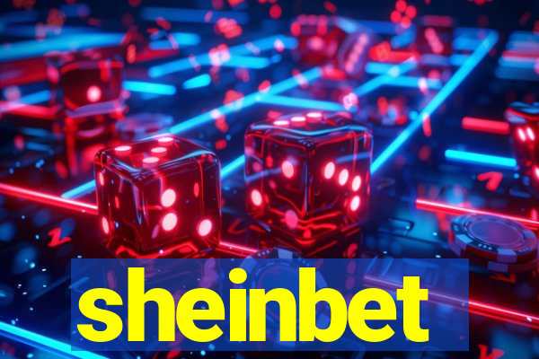 sheinbet