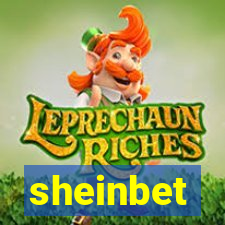 sheinbet